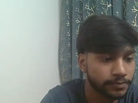 rohit punjab online show from July 9, 2:10 pm