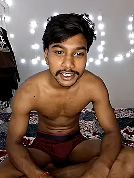 rohit punjab online show from July 17, 2:24 pm