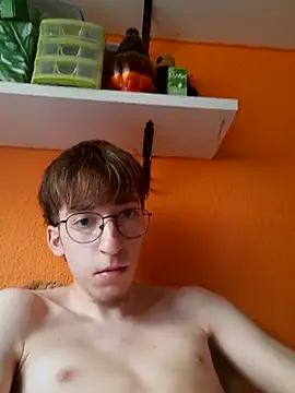DIEGO970 online show from July 28, 11:17 am