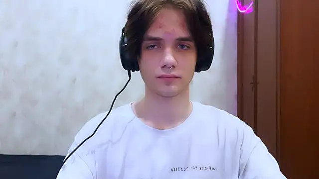 Zombde online show from May 11, 11:46 pm