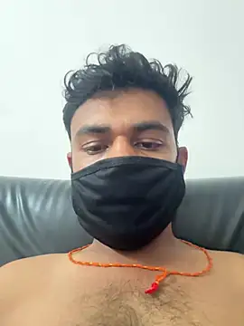 Lusty munda1 online show from July 22, 9:40 pm