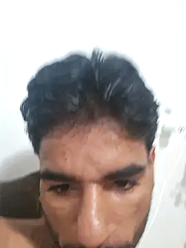 Rafafaa online show from May 29, 4:44 am
