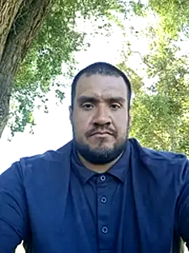 Almircorral2211 online show from July 18, 11:21 pm
