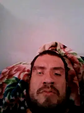 Almircorral2211 online show from June 22, 3:46 am