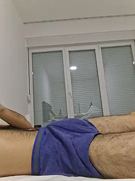 kurdishboy69 online show from June 3, 10:15 pm