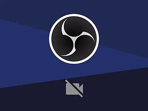 stevefox00 online show from May 10, 2:02 am