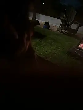 jettars17 online show from May 16, 3:48 am