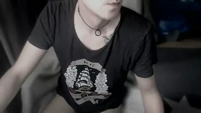 LittlePrince 87 online show from May 7, 11:54 am