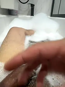 Shohil7 online show from November 10, 2:00 pm