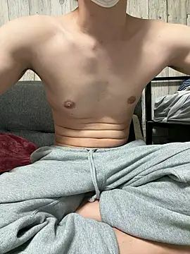 34mi online show from July 2, 1:50 pm