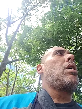 Mikeyjoe2840 online show from June 20, 6:02 pm