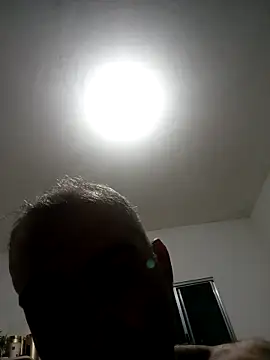 Leandro 39 online show from May 8, 2:23 am