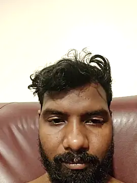 The  Badboy online show from May 13, 4:53 am