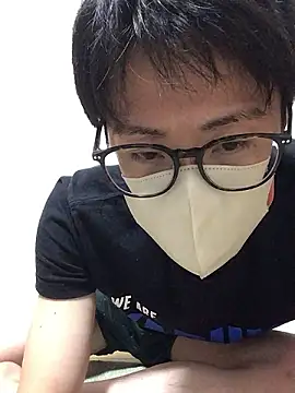 h japmen online show from June 16, 3:03 pm