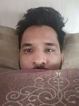 shanashanu online show from June 24, 12:46 am