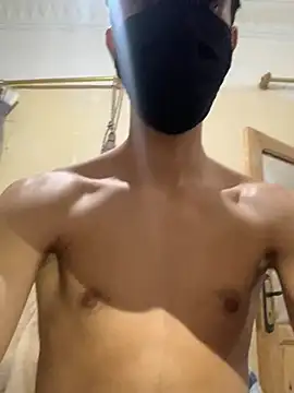 Bouzeb 48 online show from June 26, 3:42 am