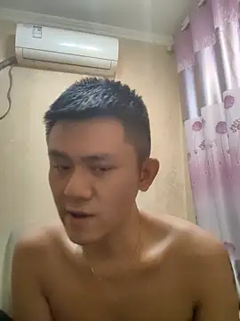 a1a1888 online show from May 8, 3:01 pm
