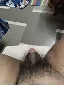harrysexo5 online show from June 3, 2:33 pm