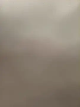 sexyboi505 online show from July 26, 9:39 am