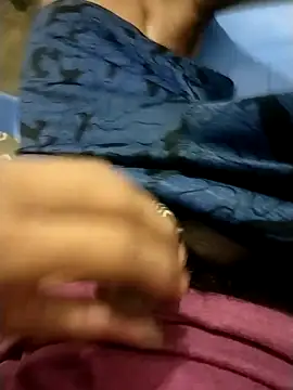 sexyboi505 online show from June 14, 2:41 pm