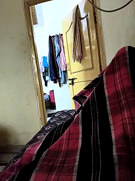 sexyboi505 online show from July 5, 8:32 am