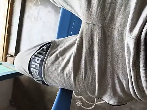 sexyboi505 online show from June 4, 9:26 am