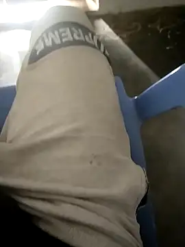 sexyboi505 online show from June 16, 4:26 am