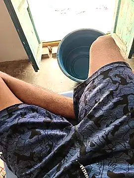 sexyboi505 online show from May 10, 5:09 am
