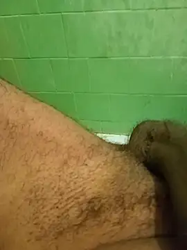 PRETINHOROLADURA online show from August 2, 1:37 am