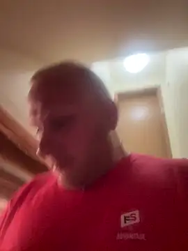 Hellboy 91 online show from May 14, 2:31 am