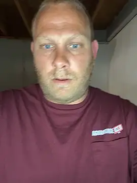 Hellboy 91 online show from May 22, 10:59 pm