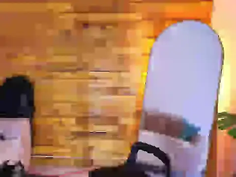 tian sex online show from June 13, 10:51 pm