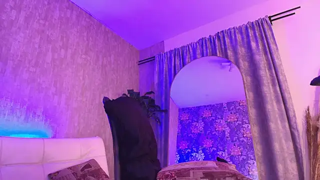 tian sex online show from June 10, 4:47 am