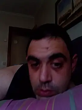 Rogi89 online show from June 12, 4:49 pm