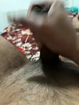 Merlino96 online show from June 29, 8:53 pm