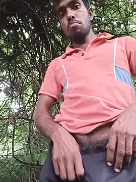 nilu 5633 online show from July 28, 12:48 pm