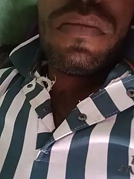 nilu 5633 online show from July 14, 2:49 am
