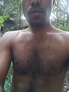 nilu 5633 online show from July 20, 1:12 am
