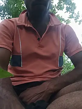nilu 5633 online show from July 27, 12:56 pm