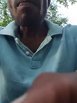 nilu 5633 online show from July 12, 12:29 pm