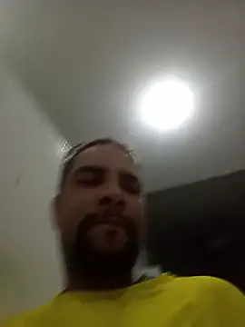 Tomaajek online show from June 27, 4:34 pm