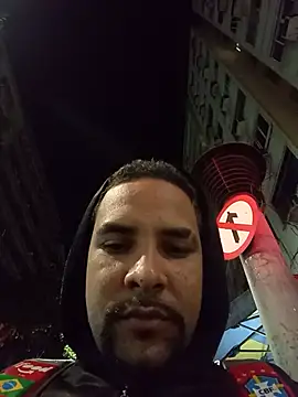 Tomaajek online show from July 16, 2:18 am