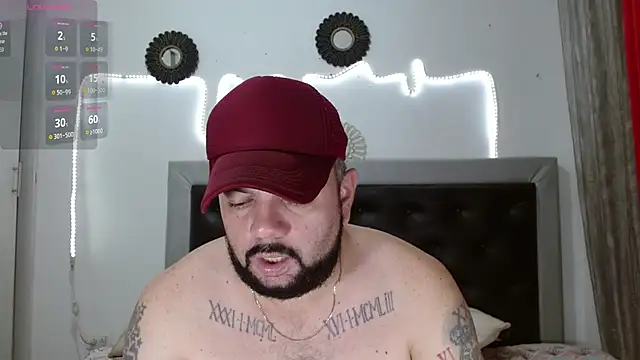 perverseveteranmanxxx online show from November 15, 5:42 am