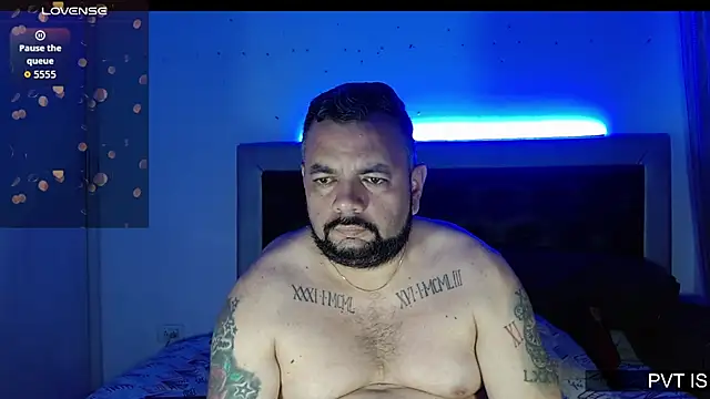 perverseveteranmanxxx online show from March 13, 3:25 am