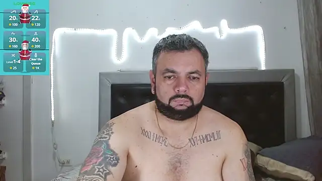 perverseveteranmanxxx online show from November 29, 6:43 pm