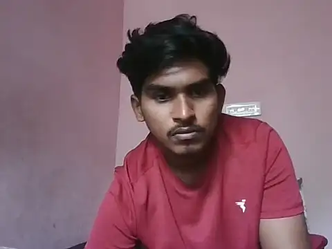 Gojohex online show from June 27, 7:22 am