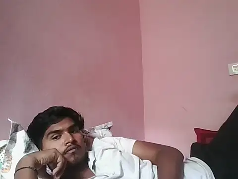 Gojohex online show from June 24, 7:22 am