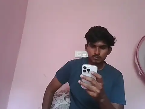 Gojohex online show from June 23, 7:13 am