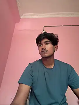 Gojohex online show from July 25, 6:10 am