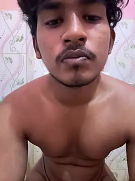 Gojohex online show from August 8, 5:25 am
